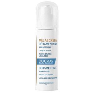 DUCRAY MELASCREEN depigmentierend Emulsion