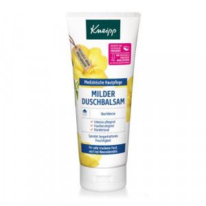 KNEIPP Duschbalsam Nachtkerze