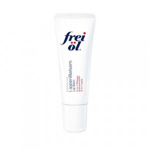 FREI ÖL Hydrolipid LippenBalsam