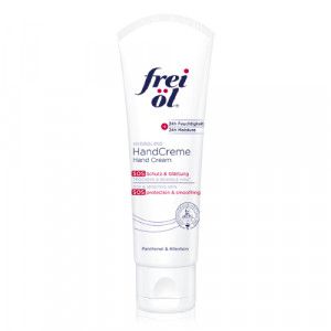 FREI ÖL Hydrolipid HandCreme