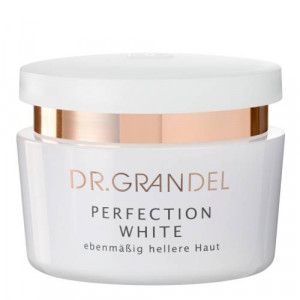 GRANDEL Specials Perfection white Creme