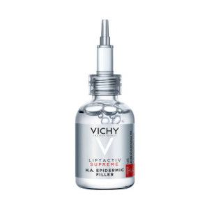 VICHY LIFTACTIV H.A.Epidermic Filler Konzentrat